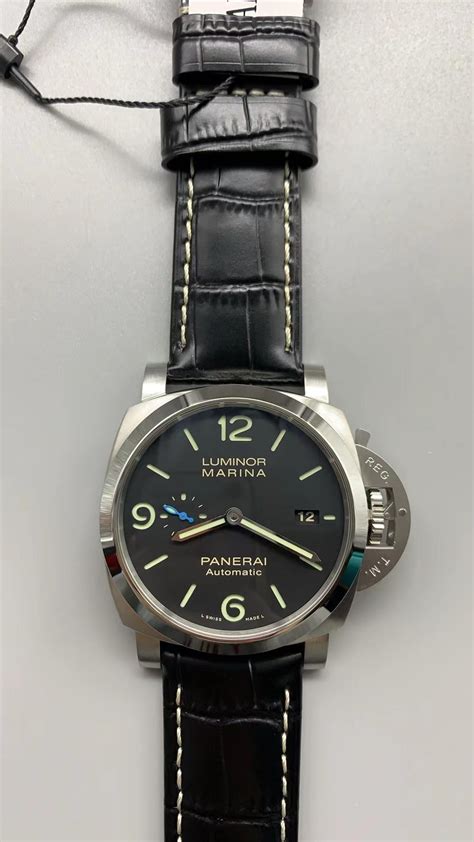 p9010 panerai